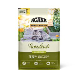 Acana at petco new arrivals